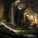 Gates of Edification Server Icon