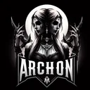 Archon