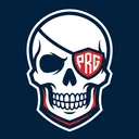 ☠  Pirates Gaming