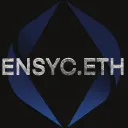 ENS: Yacht Club