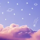 ❝ Blissful Unity ❞ - A safe place <3