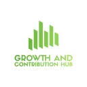 Growth and Contribution HUB