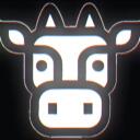 COW CLAN Discord Server Icon