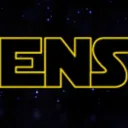 Galactic ENS
