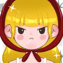 𝐜𝐡𝐢𝐤𝐢𝐝𝐨𝐰 ᶻ 𝘇 𐰁