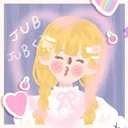 𝐜𝐡𝐢𝐤𝐢𝐝𝐨𝐰 ᶻ 𝘇 𐰁