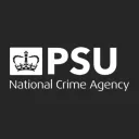 [NCA] Professional Standards Unit