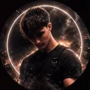 subnayzz | Offizieller Discord Server