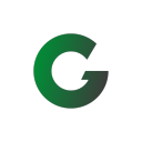 GamboWorld icon