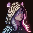 Coco's server