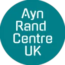 Ayn Rand Centre UK