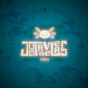 JTTribe | Just Travelers Tribe