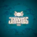 JTTribe | Just Travelers Tribe