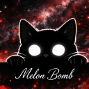 Melon's Garden