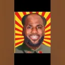 LEBRONGLAZZERS GPO SEVER