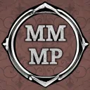 MemeMod MP