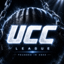 UCC | The Fight Hub