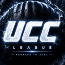 UCC | The Fight Hub - UFC 6 DISCORD