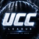 UCC | The Fight Hub  - UFC 6 DISCORD STREAM
