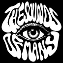 The Sounds of Many
