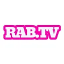 Team RAB