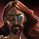 GogMagog