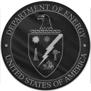 Hawkins National Laboratory