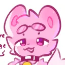 Buny Radio Discord Server Icon