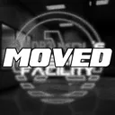 (MOVED & ARCHIVED) Andr3.MDL's Research Facility