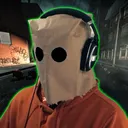 TheGuyThatJustDiscords