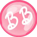 BBLEGUM SERVER!