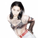 blind Server Icon
