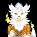 Furry/Human RP's