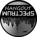 Spectrum Hangout Discord Server Icon