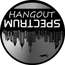 Spectrum Hangout Discord Server Icon