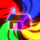 >- The Shed Shack -<