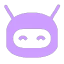 My Cute Robot's icon