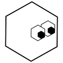 hexanon