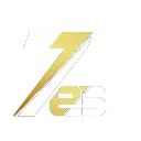 7 Esports