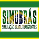 SIMUBRÁS Discord Server Icon