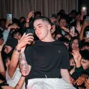 LAS ANTIFIJAS DE BRACS Y PILTON