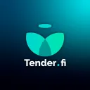 Tender.fi