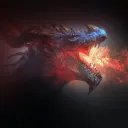 DragonStone