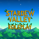 Pelican Town - SDVRP