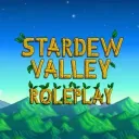 Pelican Town - SDVRP
