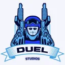 Duel Studios
