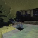 FruitySpikes