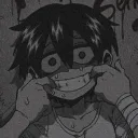 ❤ SQUAD ❤'s icon