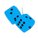 BlueDiceGamingCommunity
