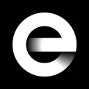 Envelope